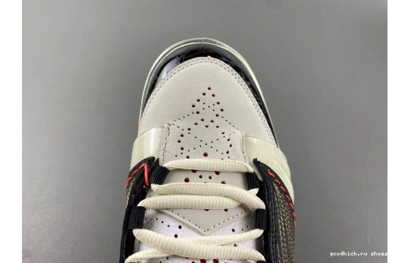 TITAN  Jordan  CZ6222-001 CZ6222-001 23 0412